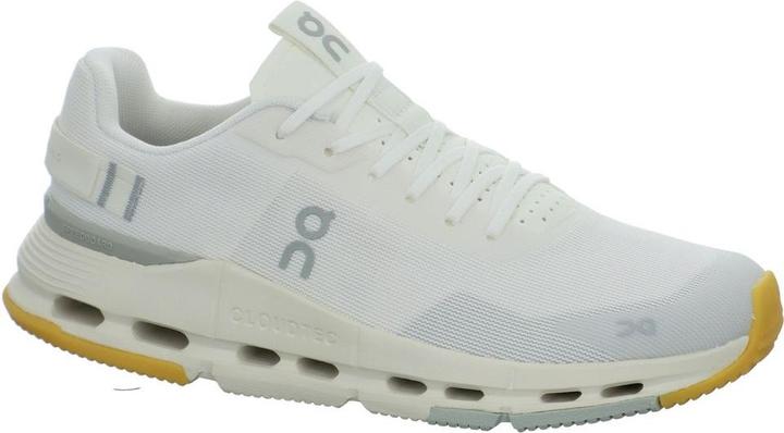 Produktbild On Running Cloudnova Form 2 (40)