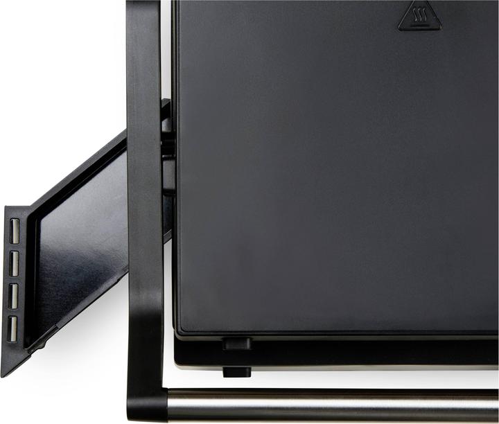 Produktbild Domo DO9287G