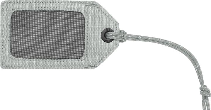 Produktbild Eagle Creek Reflective Luggage Tag (Tasche)