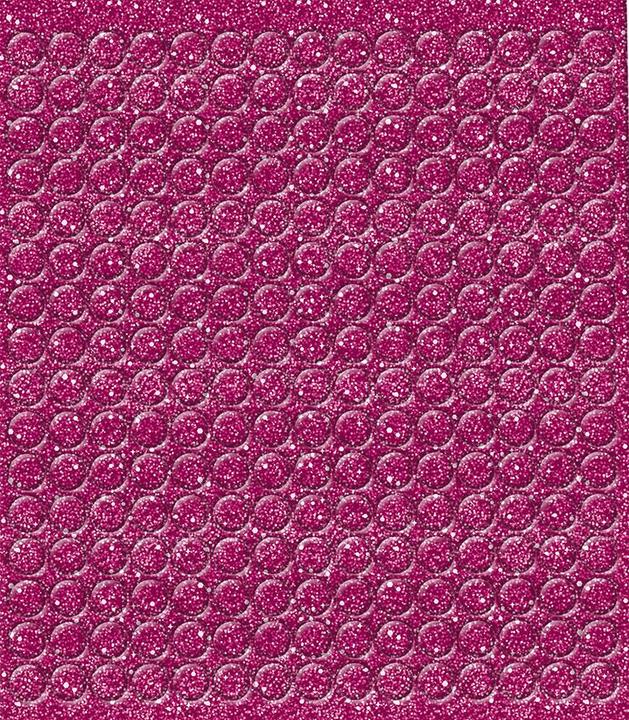 Actual product image Janod Creative Activity Set Girly