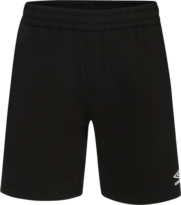 Image du produit Umbro Short de survêtement de l'équipe masculine (3XL)