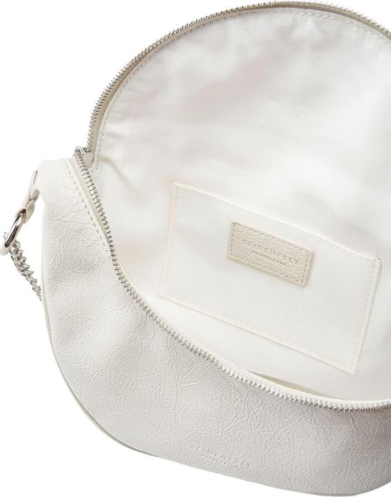 Immagine prodotto Seidenfelt Skien II Umhängetasche 19 cm