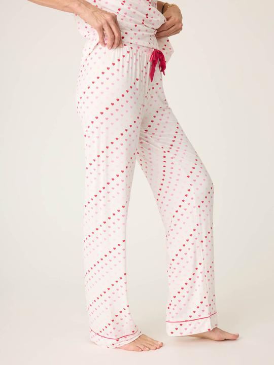 Produktbild Pj Salvage Pyjamahose Day Dreams (S)