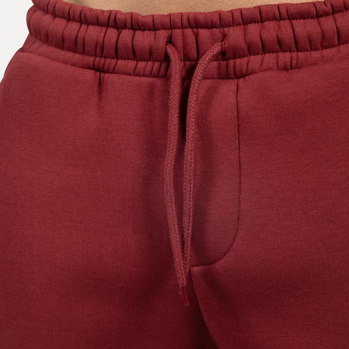 Immagine prodotto Smilodox Jogginghose Kayson (M)