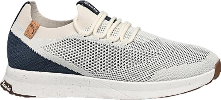 Actual product image Saola Tsavo 2.0 (45)