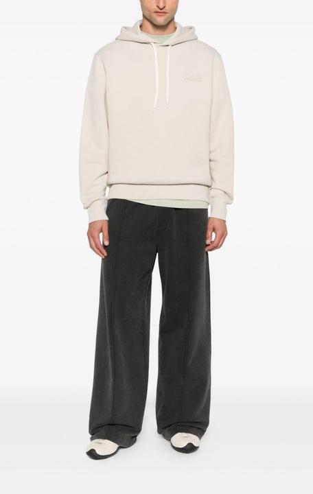 Produktbild Autry Maglie Beige (M)