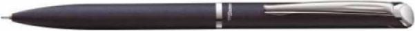 Actual product image Pentel EnerGel (1x)