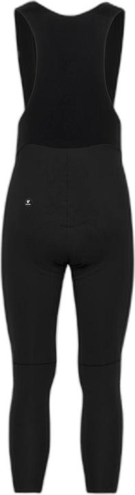 Produktbild Pissei lange hose prima pelle (XL)
