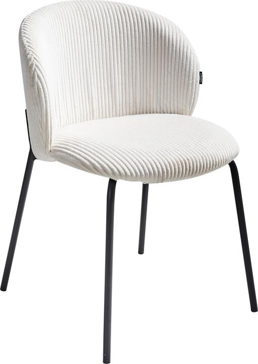 Image du produit Beliani Miles