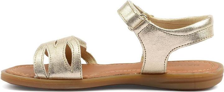 Produktbild Naturino Cocoon (38)