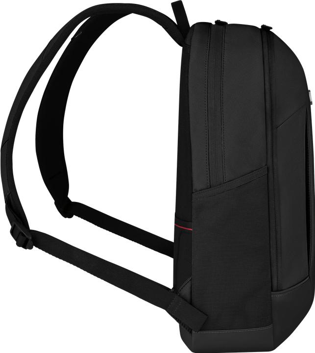 Actual product image Victorinox Altmont Modern, Compact Backpack, Black (20 l)