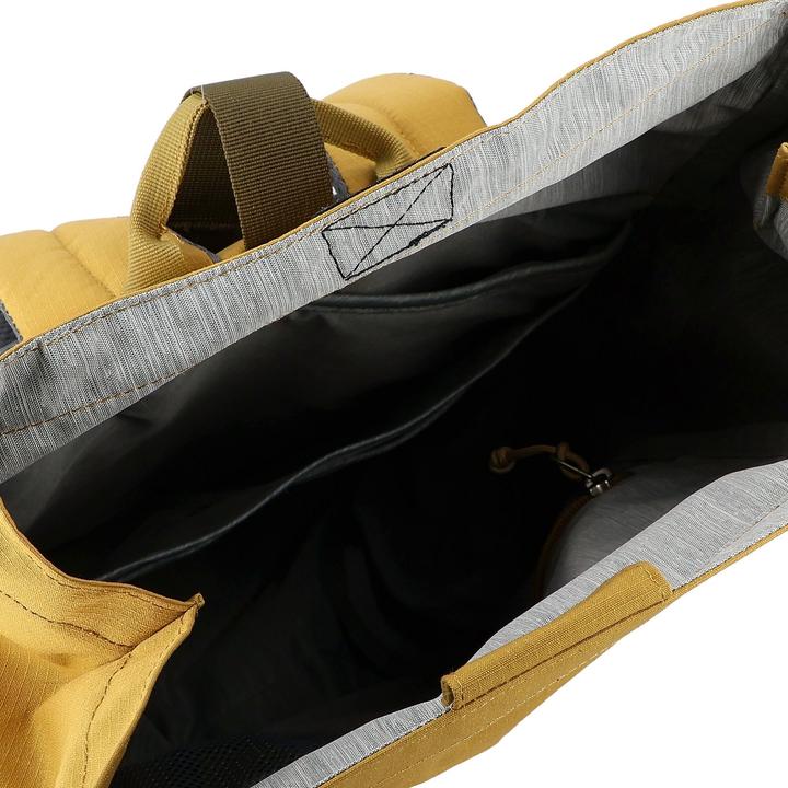 Actual product image Deuter StepOut 22 (22 l)