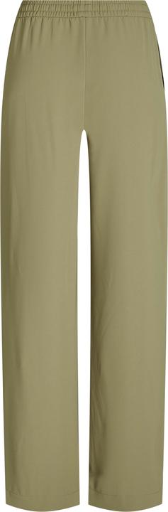 Image du produit JJXX Jxlia Solid Mw String Pants Pnt Noos (M)