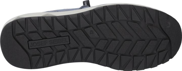 Immagine prodotto Josef Seibel 37701-TE796 (44)