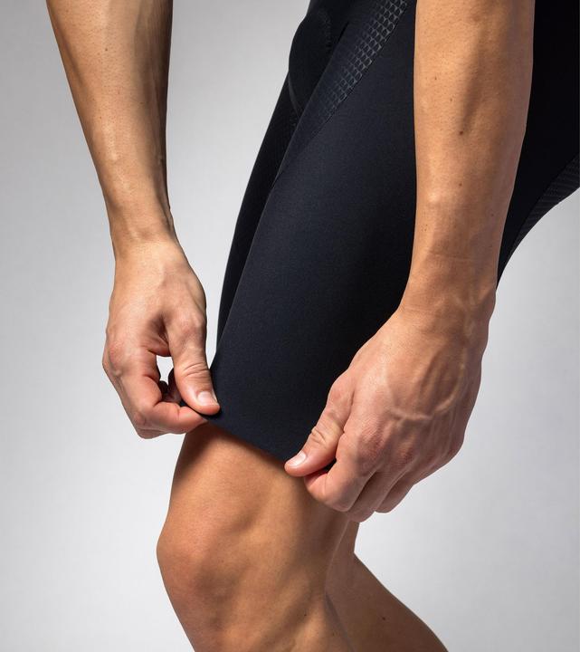 Image du produit Alé R-EV1 Voltage Bibshorts (M)