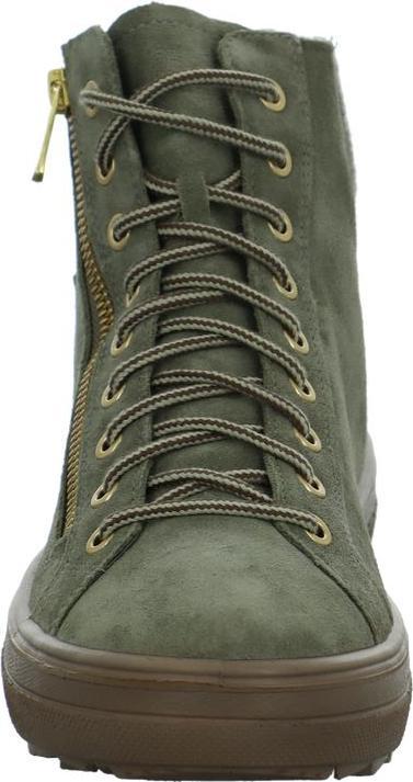 Produktbild Legero Mira GTX (39)