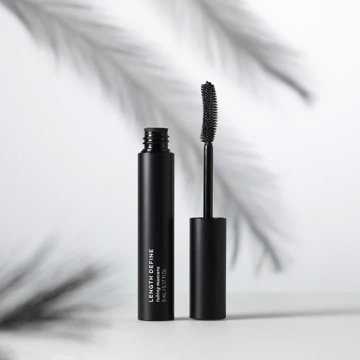 Produktbild RevitaLash Mascara Length Define Keine (Schwarz)