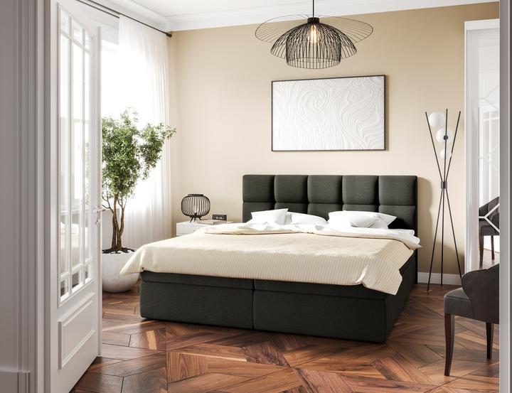 Immagine prodotto Livetastic Lorie (180 x 200 cm)