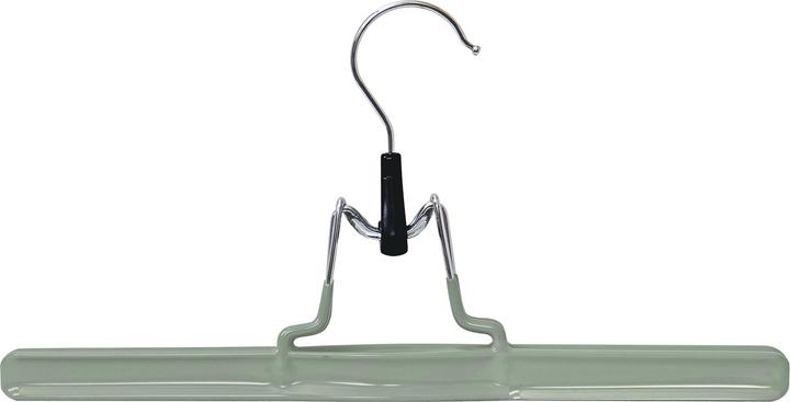 Produktbild MSV Salomé (1 x)