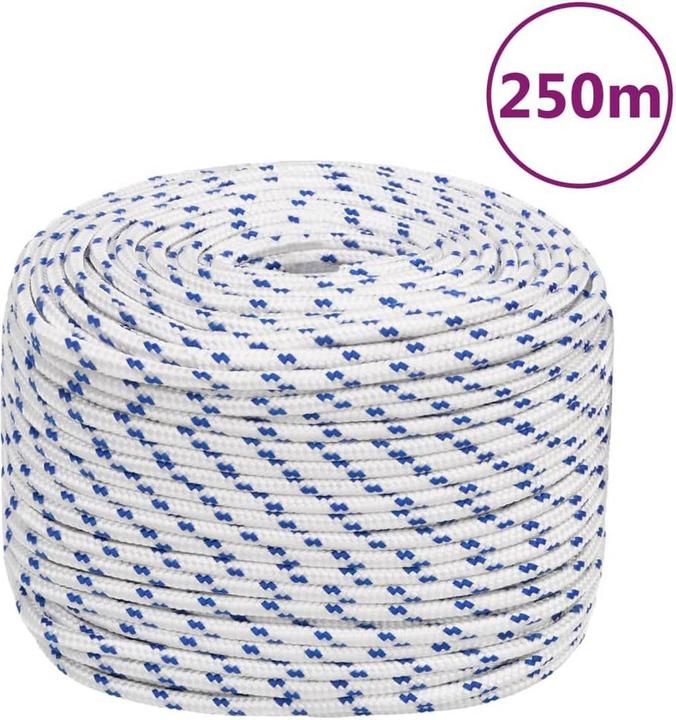 Immagine prodotto vidaXL Bootsseil