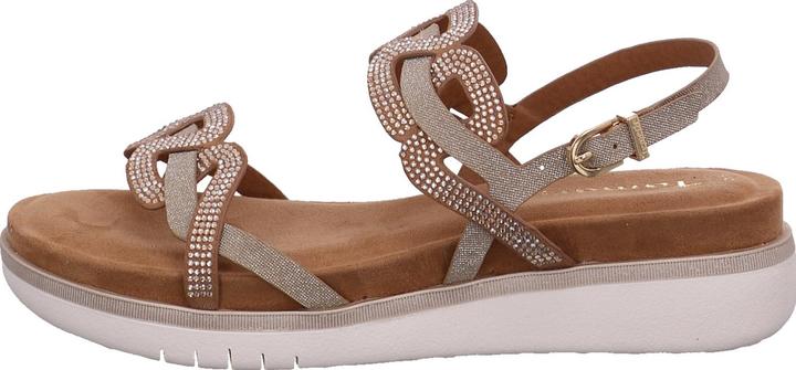 Produktbild Tamaris Sandalette (40)