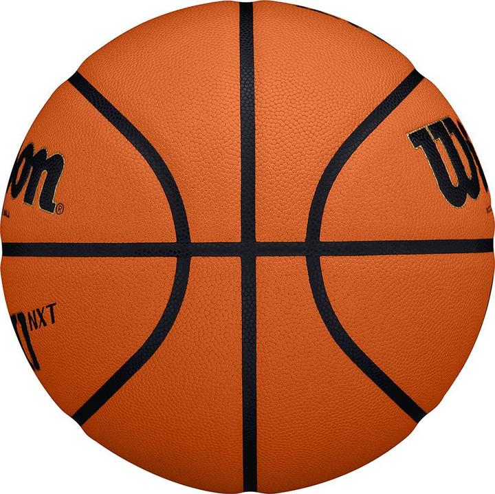 Immagine prodotto Wilson Palla Da Gioco Evo Nxt Dbb (7)