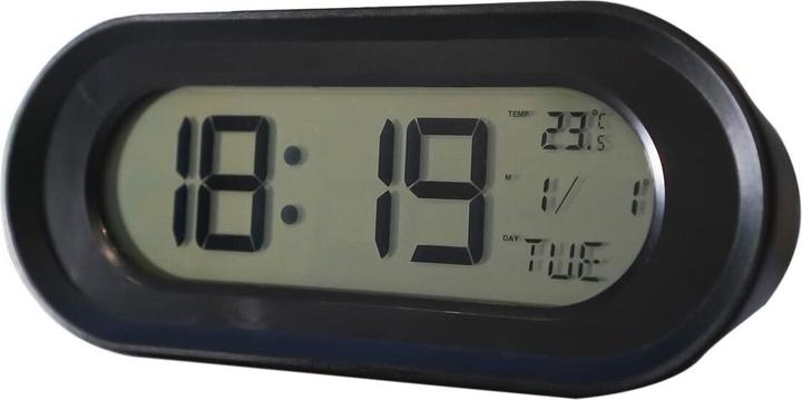 Produktbild Elbe RD-700-N