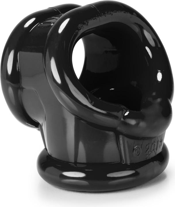 Produktbild Oxballs Cocksling 2 (2.50 cm)