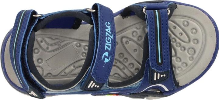 Actual product image ZigZag Glauce (31)