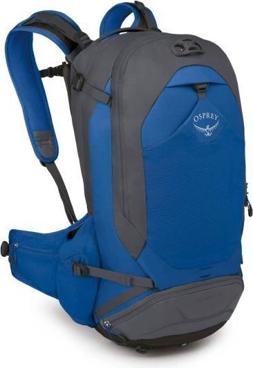 Actual product image Osprey Escapist 25 (23 l)