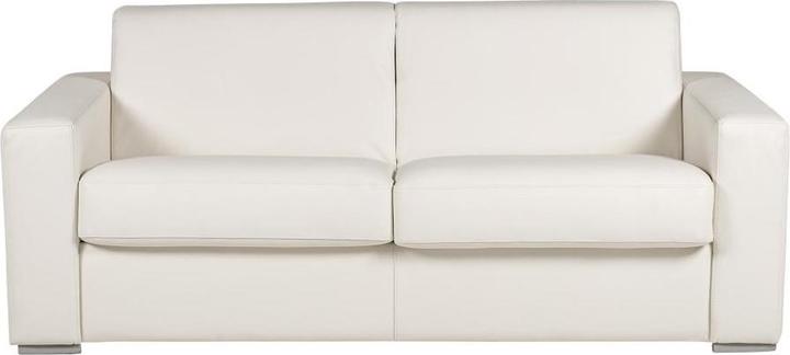 Immagine prodotto Linea Delectea Ii (3 posti)