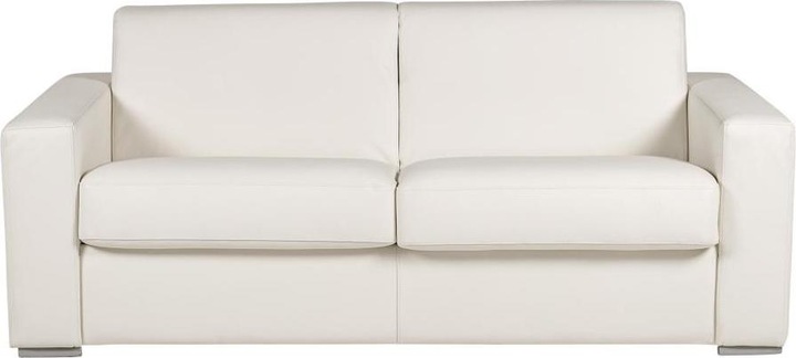 Produktbild Linea Delectea Ii (3-Sitzer)