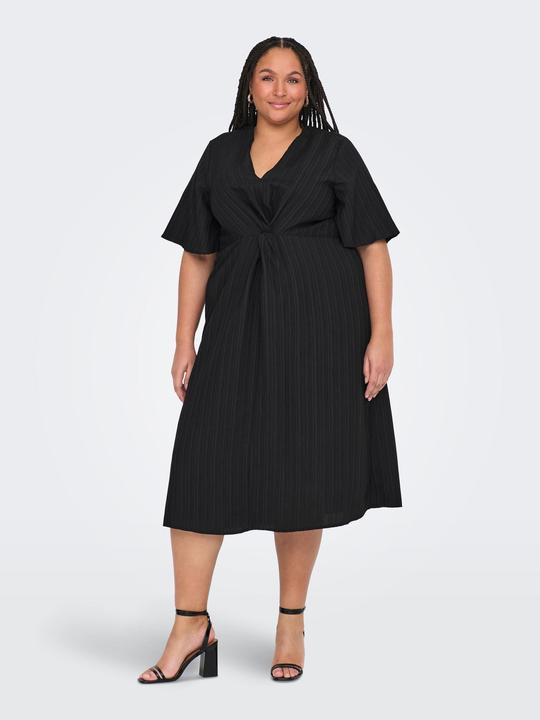 Immagine prodotto Only CARLACIA Langes Kleid Kleid (42)
