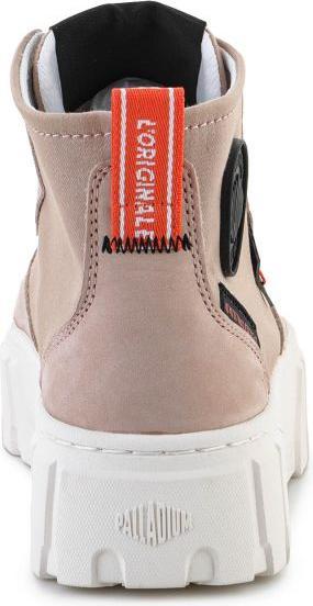 Immagine prodotto Palladium Pallatover-Schuhe (40)