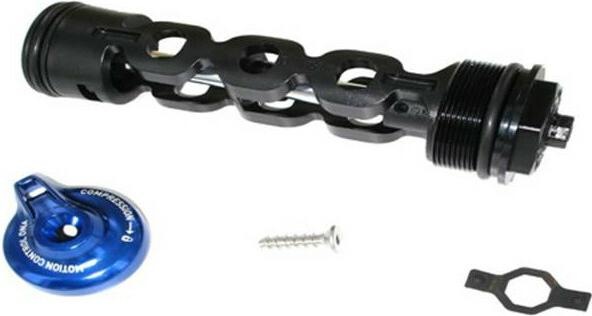 Produktbild RockShox Motion Control DNA, Crown RL Revelation/Reba