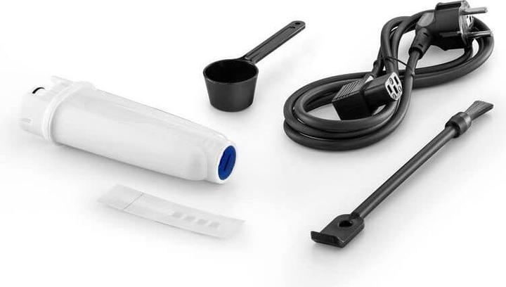 Actual product image De'Longhi Dinamica