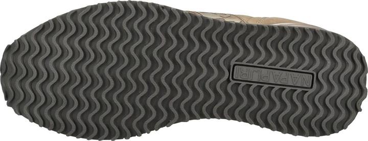 Produktbild Napapijri Sneaker (38)