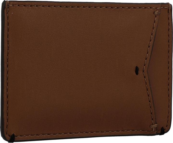 Produktbild Fossil Joshua Kreditkartenetui 10 cm
