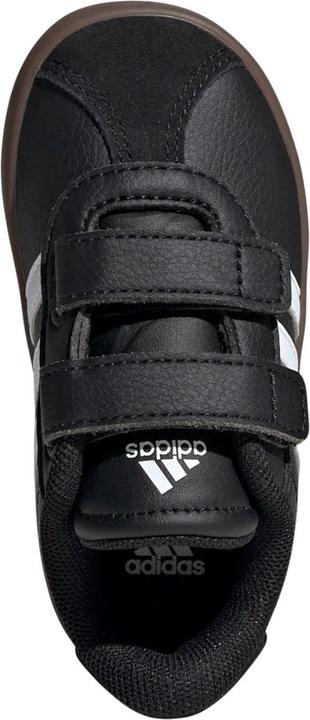 Immagine prodotto Adidas Corte Vl 3.0 Cf I formatori (26)