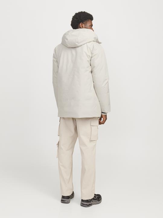 Produktbild Jack & Jones Parka Parka (XL)
