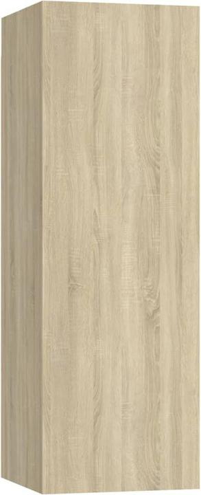 Produktbild VidaXL Halle (30.5 x 30 x 90 cm)