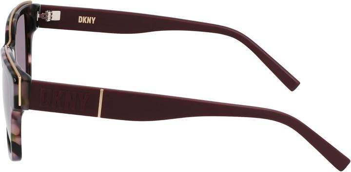 Actual product image DKNY DK549S Sunglasses
