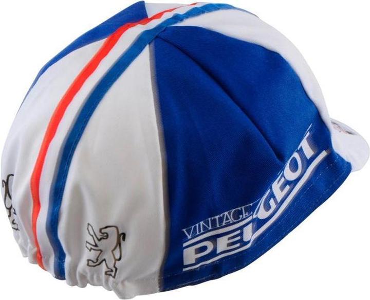 Actual product image Sélection CGN Vintage Peugeot Cycles