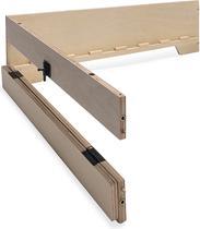 Produktbild Designed by Lotte Drahtkäfig Quirine (Hundezwinger)