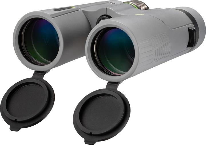 Immagine prodotto Bresser Onda 8x42 (8 x, 42 mm)