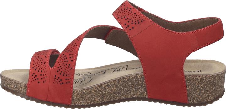 Image du produit Josef Seibel 78578-380 (41)