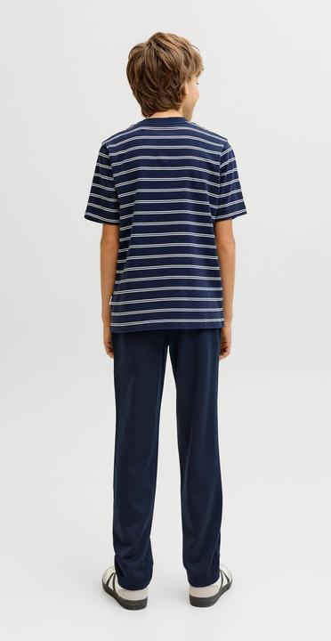 Produktbild Jack & Jones Chino Hose Junior Chino Hose (164)