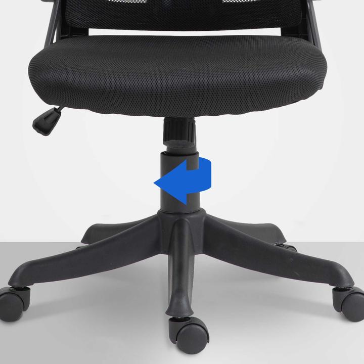 Image du produit CLP Taos