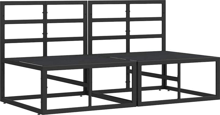 Produktbild vidaXL Sutton