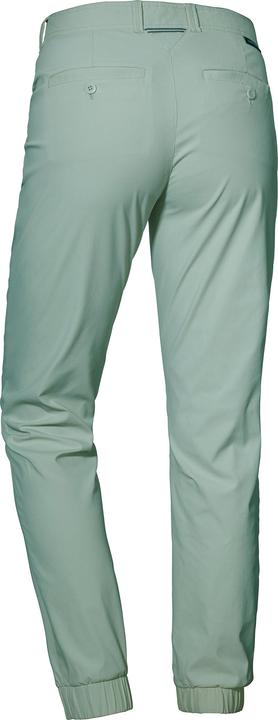 Actual product image Schöffel Emerald Lake L Hose (48)